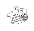 1-1102464-3  Connectors