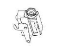 1-1102464-3 Heavy Duty Power Connectors