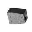 1-1102467-7 Heavy Duty Power Connectors