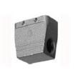1-1102496-6  Connectors