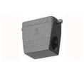 1-1102496-7  Connectors