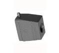 1-1102502-7 Heavy Duty Power Connectors