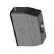 1-1102539-7 Heavy Duty Power Connectors