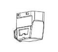 1-1102565-6  Connectors