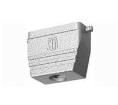1-1102570-7  Connectors