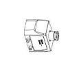 1-1102572-6 Heavy Duty Power Connectors