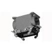 1-1103351-1  Connectors