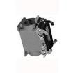 1-1103351-1 Heavy Duty Power Connectors