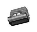 1-1102584-2  Connectors