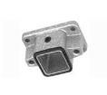 1-1102603-5  Connectors