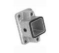 1-1102603-5 Heavy Duty Power Connectors