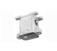 5-1102610-5  Connectors