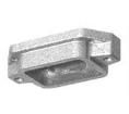 1-1102647-5  Connectors