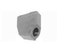 1-1102766-0  Connectors