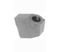 1-1102766-0 Heavy Duty Power Connectors