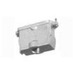 1-1102840-0  Connectors