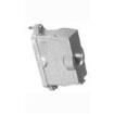 1-1102840-0 D-Sub Backshells