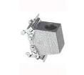 1-1103336-1 Heavy Duty Power Connectors