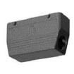 1-1103336-6  Connectors