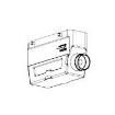 1-1103337-6  Connectors