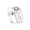 1-1103337-6 Heavy Duty Power Connectors