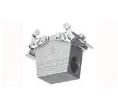 1-1103338-1  Connectors