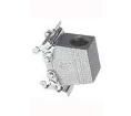 1-1103338-1 Heavy Duty Power Connectors