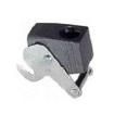 1-1102499-3 Heavy Duty Power Connectors