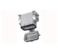 1-1103364-6  Connectors