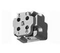 1-1103401-1  Connectors