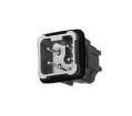 1-1103402-1  Connectors