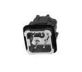 1-1103402-1 Heavy Duty Power Connectors