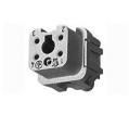 1-1103403-1  Connectors