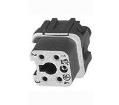 1-1103403-1 Heavy Duty Power Connectors