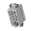 1-1103414-1 Heavy Duty Power Connectors