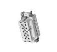 1-1103415-1 Heavy Duty Power Connectors