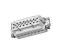 1-1103417-1  Connectors