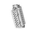 1-1103417-1 Heavy Duty Power Connectors