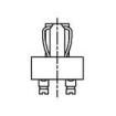 1-1103500-1  Connectors