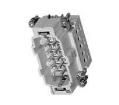 1-1103636-1 Heavy Duty Power Connectors