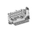 1-1103637-1  Connectors