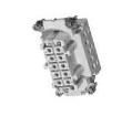 1-1103637-1 Heavy Duty Power Connectors