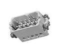 1-1103638-1  Connectors