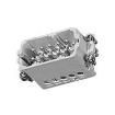 1-1103638-8  Connectors