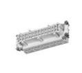 1-1103641-1  Connectors