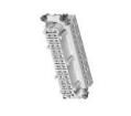 1-1103641-1 Heavy Duty Power Connectors