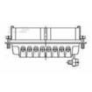1-1103711-1  Connectors
