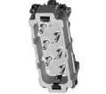 1-1104204-1 Heavy Duty Power Connectors