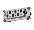 1-1104205-1  Connectors