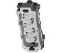 1-1104206-1 Heavy Duty Power Connectors